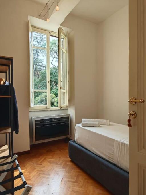 Gjg Aventino Appartement Rome