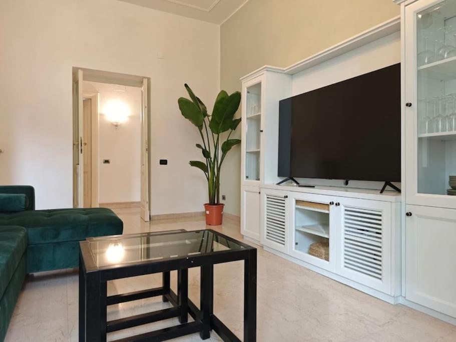 Appartement Gjg Aventino